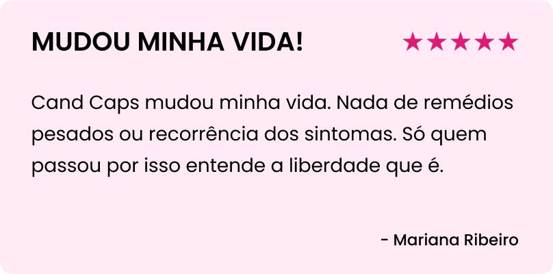 Mariana-Ribeiro.png